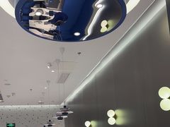 -兰湘子·湘菜小炒(南京江宁万达店)