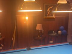 -沸奇公园·情景团建·年会露营烧烤轰趴生日(科技园店)