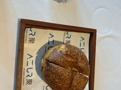 -AZUR聚(香格里拉饭店)