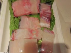 -野妹火锅(布吉店)