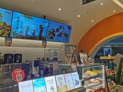 -CoCo都可(盐城大有境店)