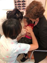 -杭州贝瑞斯美华妇儿医院·早孕·产检·儿科