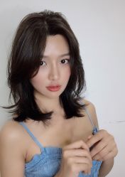 点击看大图 -OnHair Salon