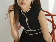 -伊势丹(现代城店)