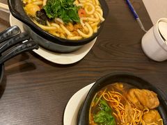 -兄弟砂锅(陆家巷店)