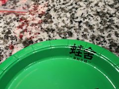 -蛙舍·炭烧牛蛙(东百中心店)