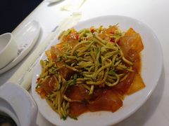 -日丰园海肠水饺·老字号大连海鲜(和平广场店)
