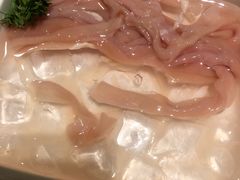 -海底捞火锅(方圆荟店)