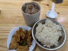 -广达眼镜炖罐(广达店)