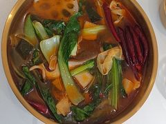 -野人串吧.烤串(于洪广场店)