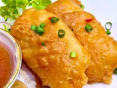-鸡毛兑糖·尚宴(鄞州水街店)