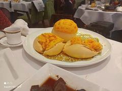 -翠园(兴业太古汇店)