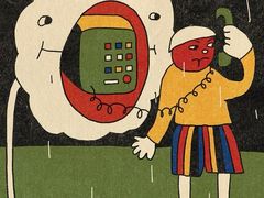 -信马画室 成人零基础到个人创作画室(亚运村店)