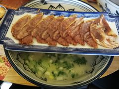 -牛三哥洛阳牛肉汤(生态城店)