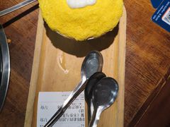 -楠火锅(西单店)