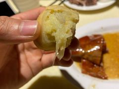 -龙记烧腊茶餐厅(常德路店)