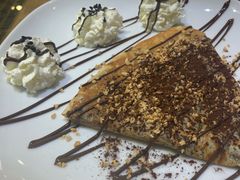 -VENCHI 闻绮(北京国贸商城店)