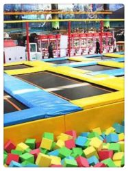 -爱丽丝奇幻乐园