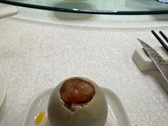 -宜兴隆家宴·私房菜(泰安华庭店)