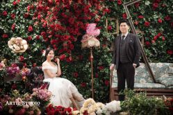 -THE QUEEN(北京店)