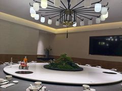 -大家食府·福建菜(FAC协盛中心庭院餐厅店)