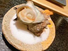 -橼舍鮨青木