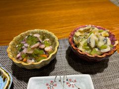 -左舞日本料理