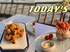 -柳莺湖上·湖景餐厅·江南菜(西湖店)