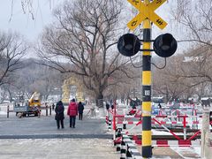 -北山公园