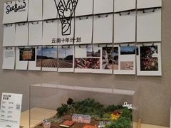 -Seesaw Coffee(武商MALL·武广店)