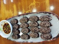 -全州拌饭馆(断桥店)