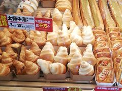 -味多美蛋糕(潘家园店)
