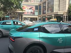-杭州湖滨in77