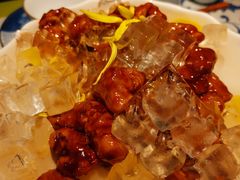 -桂满陇天书(南京德基旗舰店)