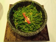 -江仙雅居(苏州桥店)