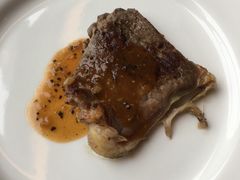 -富力丽思卡尔顿酒店·香荟全日制餐厅
