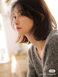 -LJOY丽锦造型·烫发染发