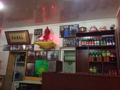 -陈亨卤煮小肠(广安门店)
