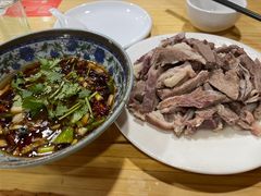 -三中高皇羊肉馆