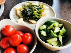 -滇釜火锅·能喝汤的火锅(车公庄店)