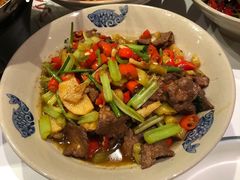 -潇湘阁(昆泰国际大厦店)