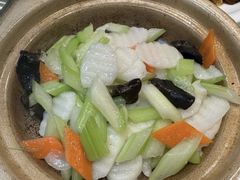 -眉州东坡(团结湖店)