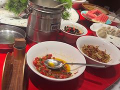 -海鲜e族(马王堆店)