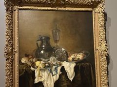 -旧金山现代艺术博物馆