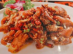-红豆园(文林街店)