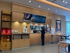 -吉野家(维明街店)