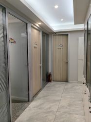 -咪咪专业脱毛连锁机构