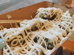 -品腐记·豆腐王朝(老门东总店)