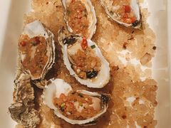 -“香”全日餐厅·株洲大汉希尔顿酒店