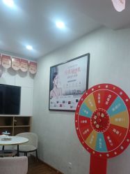 -成都苗方清颜专业祛痘